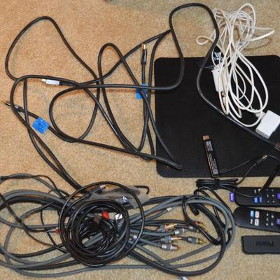 Sale Photo Thumbnail #255