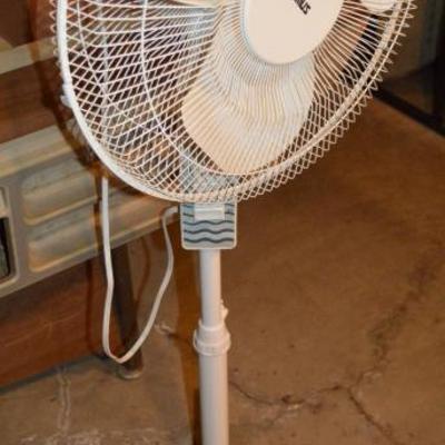 Sale Photo Thumbnail #600