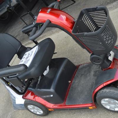 Sale Photo Thumbnail #521