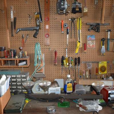 Sale Photo Thumbnail #539