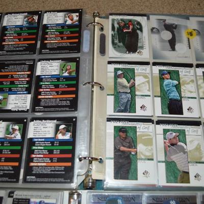 Sale Photo Thumbnail #687