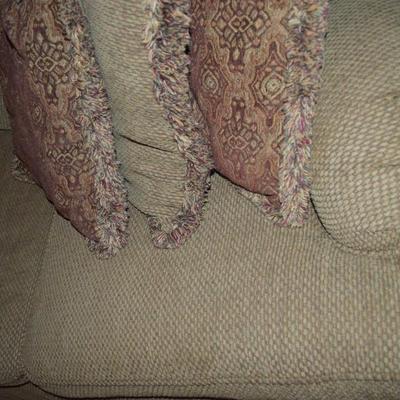 Sale Photo Thumbnail #234