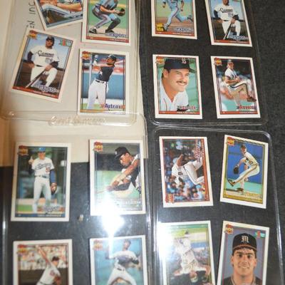 Sale Photo Thumbnail #710