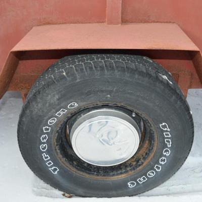 Sale Photo Thumbnail #518