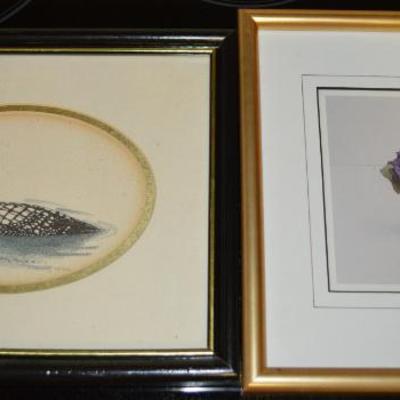 Sale Photo Thumbnail #449