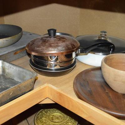 Sale Photo Thumbnail #456