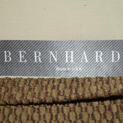 Sale Photo Thumbnail #236