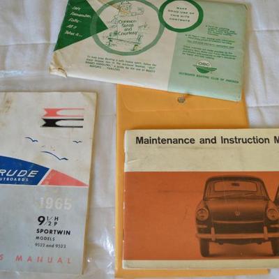 Sale Photo Thumbnail #58