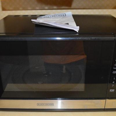 Sale Photo Thumbnail #467