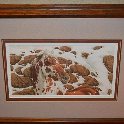 Sale Photo Thumbnail #222