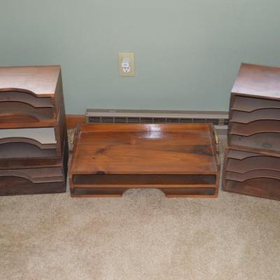 Sale Photo Thumbnail #41