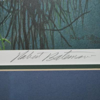 Sale Photo Thumbnail #193