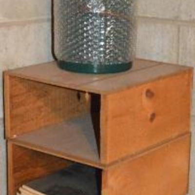 Sale Photo Thumbnail #609