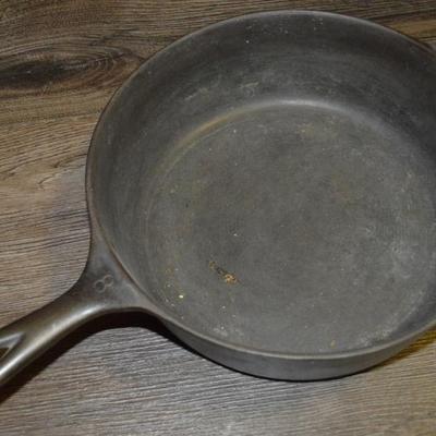 Sale Photo Thumbnail #471