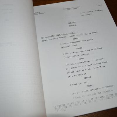 Sale Photo Thumbnail #639