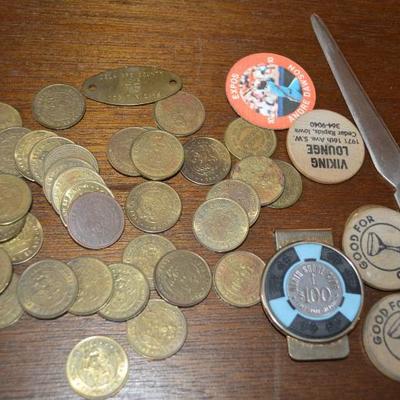 Sale Photo Thumbnail #631