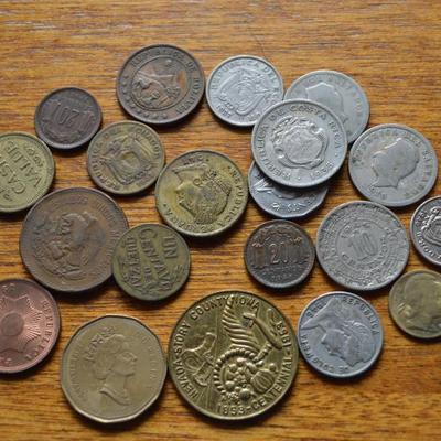 Sale Photo Thumbnail #148