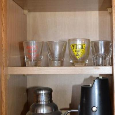 Sale Photo Thumbnail #494