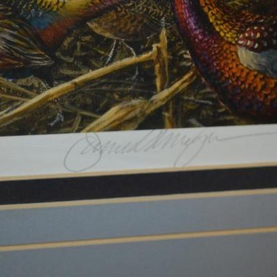 Sale Photo Thumbnail #74