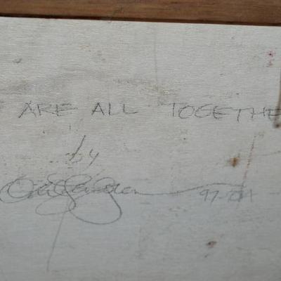 Sale Photo Thumbnail #781