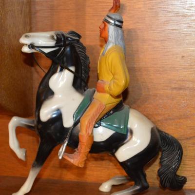 Sale Photo Thumbnail #412