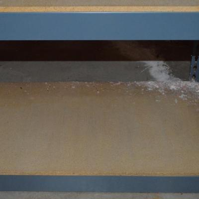 Sale Photo Thumbnail #749