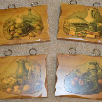 Sale Photo Thumbnail #404