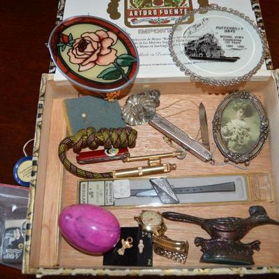 Sale Photo Thumbnail #337