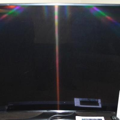 Sale Photo Thumbnail #252