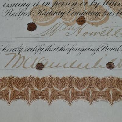 Sale Photo Thumbnail #628