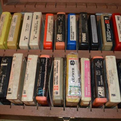 Sale Photo Thumbnail #601