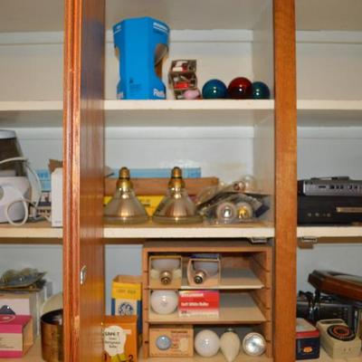 Sale Photo Thumbnail #498