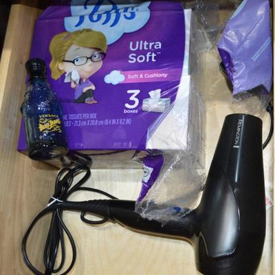 Sale Photo Thumbnail #220