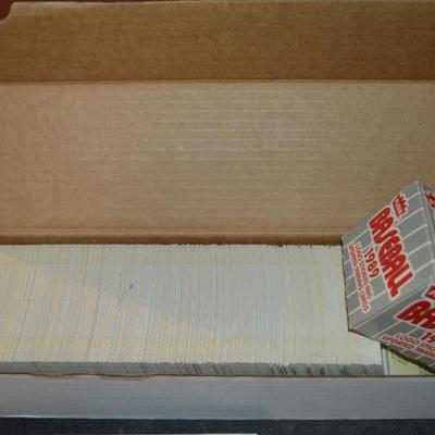 Sale Photo Thumbnail #721