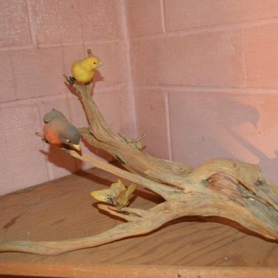 Sale Photo Thumbnail #737