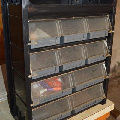 Sale Photo Thumbnail #789