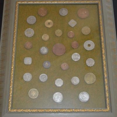 Sale Photo Thumbnail #307