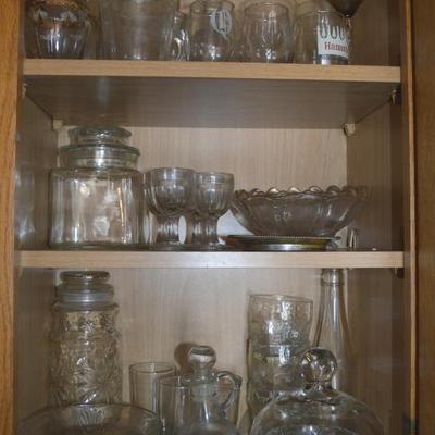 Sale Photo Thumbnail #483