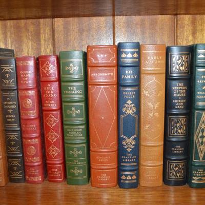 Sale Photo Thumbnail #140