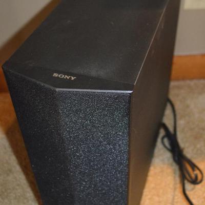 Sale Photo Thumbnail #256