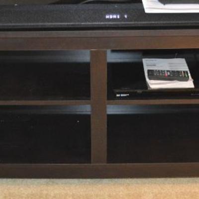 Sale Photo Thumbnail #249