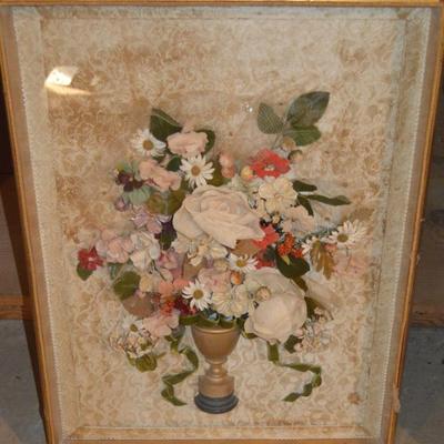 Sale Photo Thumbnail #754