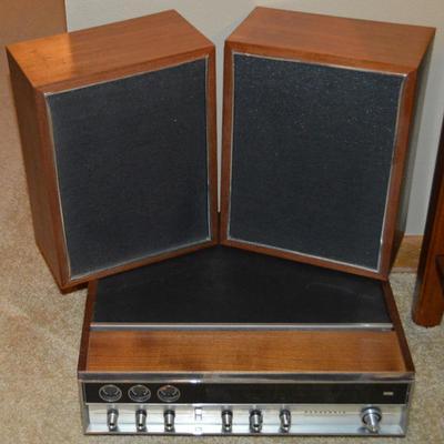 Sale Photo Thumbnail #224