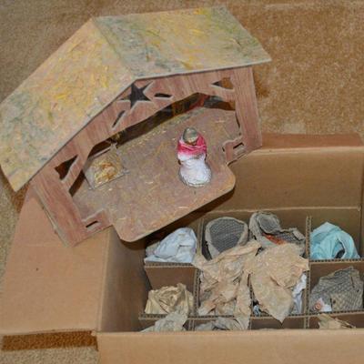 Sale Photo Thumbnail #339