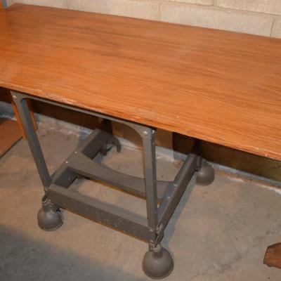 Sale Photo Thumbnail #606