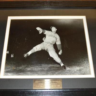 Sale Photo Thumbnail #11