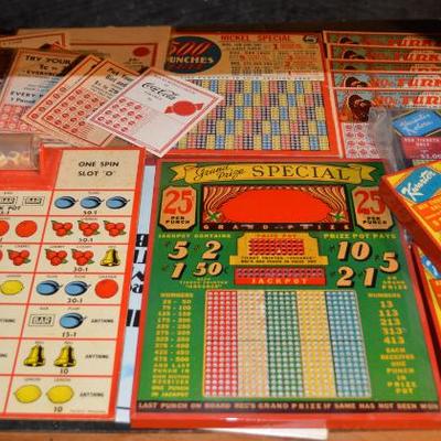 Sale Photo Thumbnail #740