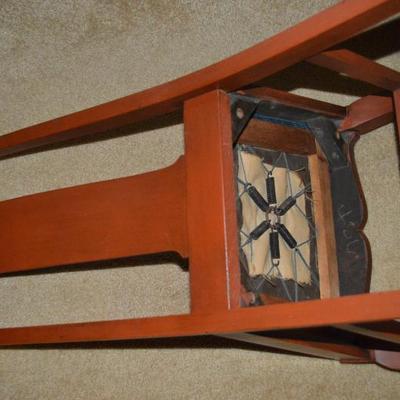 Sale Photo Thumbnail #71