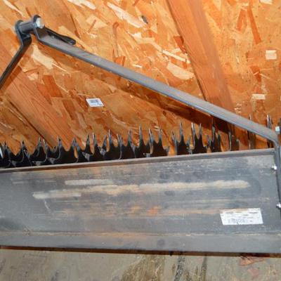 Sale Photo Thumbnail #568