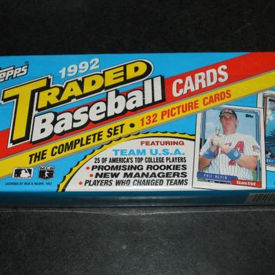 Sale Photo Thumbnail #699